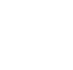 LB Pharmaceuticals