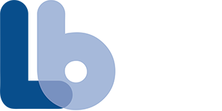 LB Pharmaceuticals logo