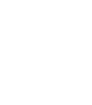 LB Pharmaceuticals